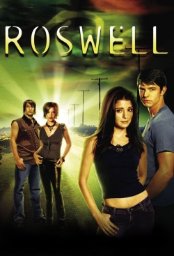 Roswell-hd