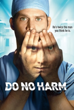 Do No Harm-hd