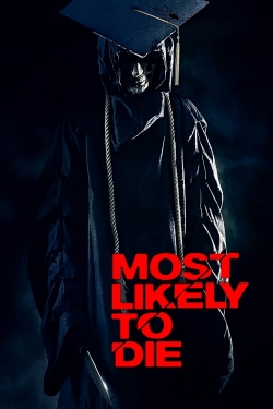 Most Likely to Die-hd