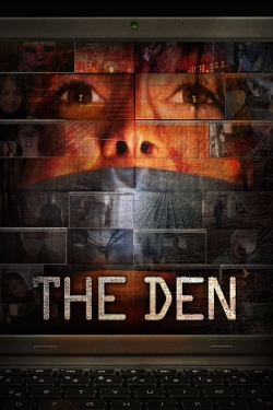 The Den-hd