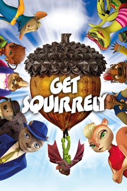 Get Squirrely-hd