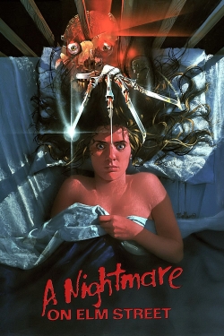 A Nightmare on Elm Street-hd