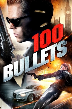 100 Bullets-hd