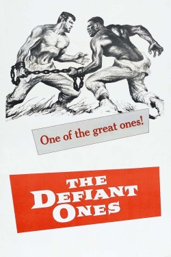The Defiant Ones-hd