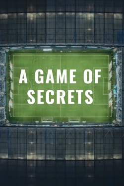 A Game of Secrets-hd
