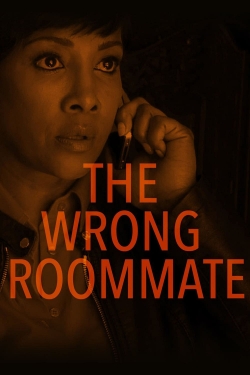 The Wrong Roommate-hd