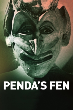 Penda's Fen-hd
