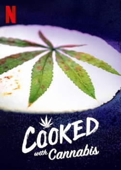 Cooked With Cannabis-hd
