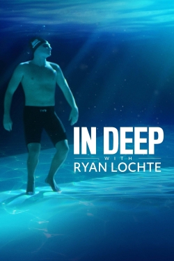 In Deep With Ryan Lochte-hd