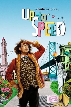 Up to Speed-hd
