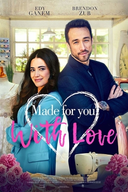 Made for You with Love-hd