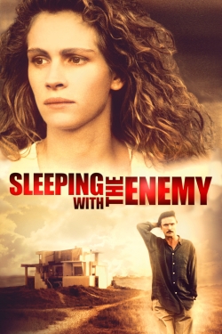 Sleeping with the Enemy-hd