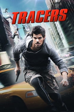 Tracers-hd