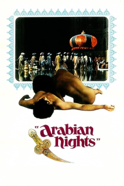 Arabian Nights-hd