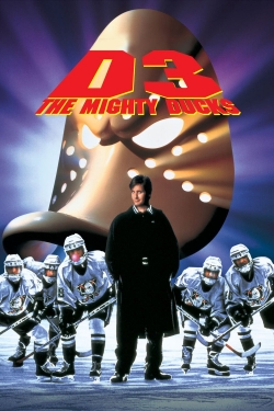 D3: The Mighty Ducks-hd