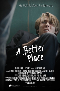 A Better Place-hd