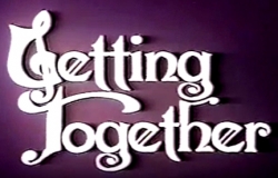 Getting Together-hd