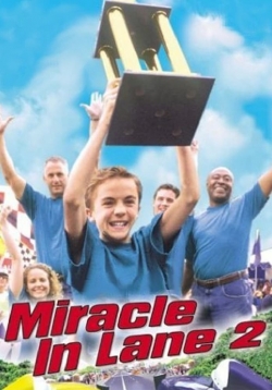 Miracle In Lane 2-hd