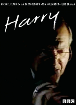 Harry-hd