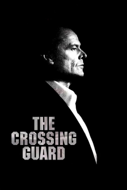 The Crossing Guard-hd