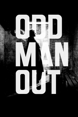 Odd Man Out-hd