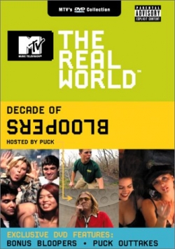 The Real World-hd