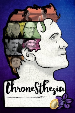 Chronesthesia-hd