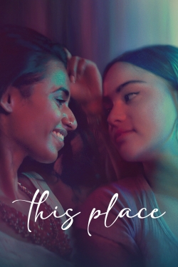 This Place-hd