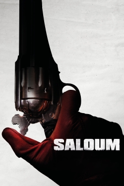 Saloum-hd