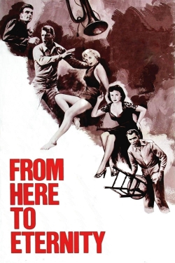 From Here to Eternity-hd