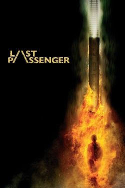 Last Passenger-hd