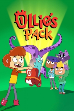 Ollie's Pack-hd