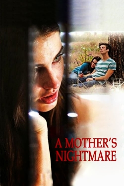 A Mother's Nightmare-hd