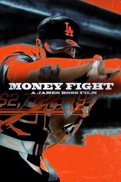 Money Fight-hd