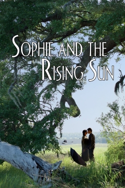 Sophie and the Rising Sun-hd