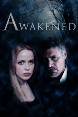 Awakened-hd