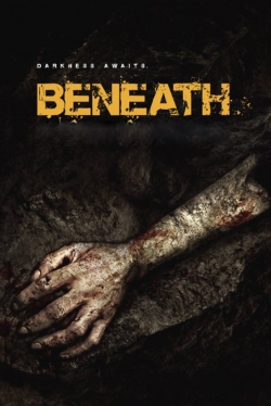 Beneath-hd
