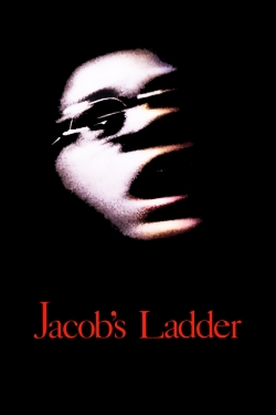 Jacob's Ladder-hd