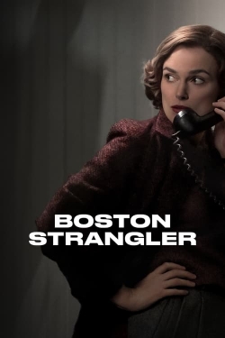 Boston Strangler-hd