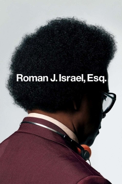 Roman J. Israel, Esq.-hd