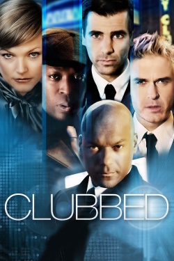 Clubbed-hd