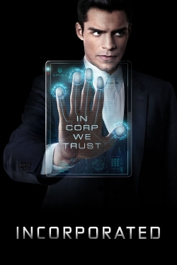 Incorporated-hd