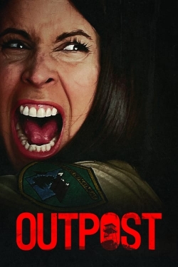 Outpost-hd
