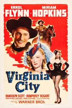 Virginia City-hd