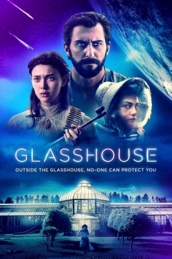 Glasshouse-hd