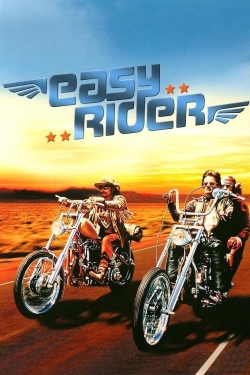 Easy Rider-hd