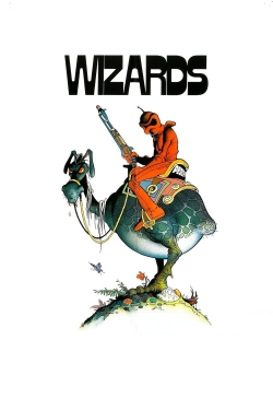 Wizards-hd