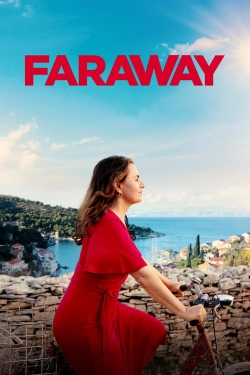 Faraway-hd