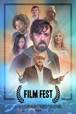 Film Fest-hd