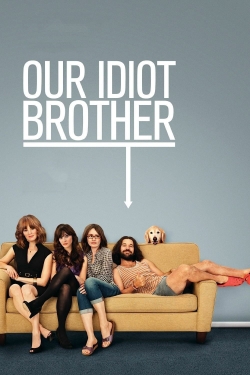 Our Idiot Brother-hd